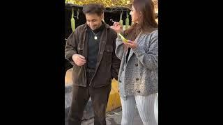 jannat mirza New tik tok video|| jannat mirza tik tok video|| jannat mirza funny| jannat mirza fans