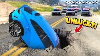 GTA 5 FAILS & EPIC MOMENTS #174 (GTA 5 Funny Moments)