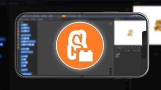 How to Get Scratch Addons on Mobile (Android)