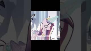 edith princess #mlp #viral