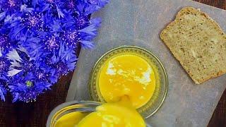 This recipe should be known by EVERYONE! Awesome yummy in 1 minute! The MOST delicious cheese sauce
