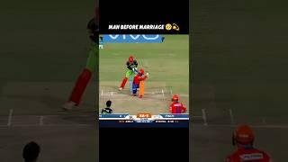 YUZI CHAHAL 