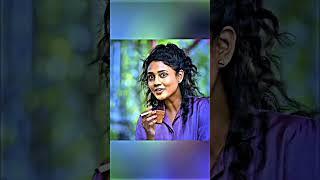 PYAR PAISA PROFIT AMAZON MX PLAYER MIHIR AHUJA#shorts #series #movieclips #love #minitv #funny #yt
