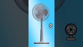 Fan Dancing 9 - Funny Video #fan #kipasangin #shorts