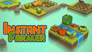 Instant Farmer (Nintendo Switch™)