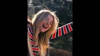 now chloe Grace Moretz tik tok #shorts suporte remoto 24h