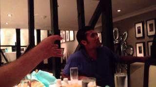 drunken muneer 7