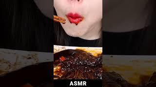 ASMR KFC #10082