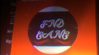 50 subs? Let’s get lit