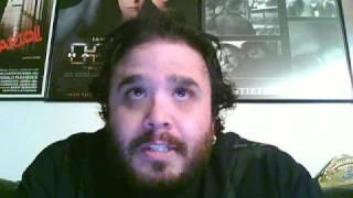 Frankie Love Talks Brian Pillman & Darren Drozdov