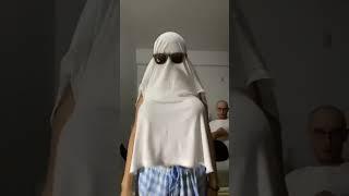 joget tiktok viral #viralvideo #shorts #joget #tiktok #sexy