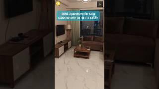 Affordable flat in Gurgaon || Connect us 9811154472