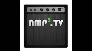 AMP2.TV Live