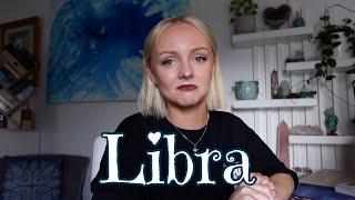 Libra | There’s always another option.. Start of June 2025 tarot reading