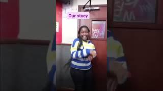 Stacy wa digital