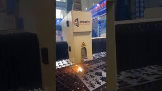 #laserwelding #cleaning #cuttingskills #metalwelding #welding #laser