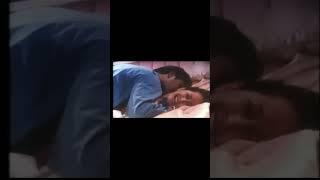 FILM JADUL HOT NO SENSOR
