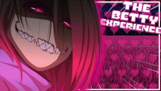 SoulShatters #01 | The Betty Experience (Betty.exe)