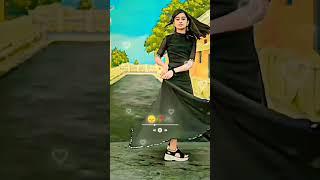 ja ke kabitar mere sanam se ##new short video