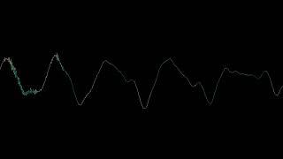 Vigi Beats - Rhythm of Beauty