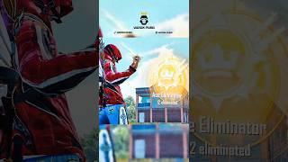 Combat Too Epic WoooW  #pubgmobile #shorts