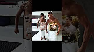 goats️ #football #fypシ゚viral #trending #4k #edit #ronaldogoat #ronaldojr #goat @cristiano