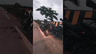 #dominar400 #trending #tiktok #tiktokvideo #tiktokviral #ktm250 #ktm #pulsarns200  #pulsarn160