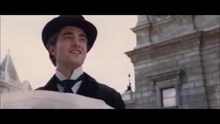 Bande annonce Bel Ami