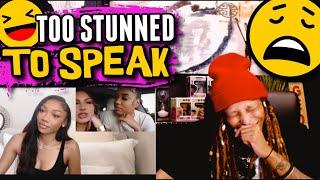 REACTION To Jay’s BLIND DATE | SWAYY N JAYYY | UNSOLICITED TRUTH REACTION