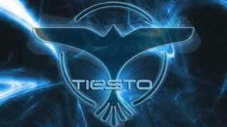 Eternity - Dj Tiesto and Armin van Buuren