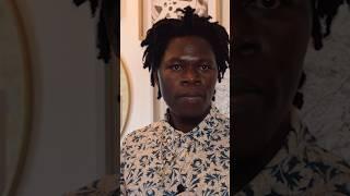 Sounds Of The Luo Documentary Kenya 2023 Africa. #documentary #Africa #SoundsOfTheLuo