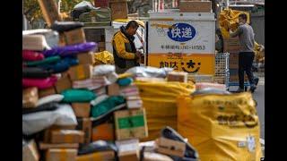 专家视点: 冯胜平: 未来决定中国命运的博弈是权力和资本的博弈