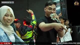 [LIVE] ANGKRINGAN TEH ITA - BAJIDOR THECNO (PUTRA MACAKAL) NAYLA DR PGH3 | RANA | MARISA | DETY