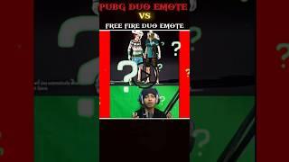 Free fire roast pubg roast#freefire​ #trending​ #shorts​#freefirevspubg​#roasterff​