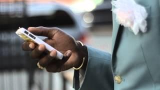 Diversified Styles Feature of Jalen Nelson (@_lickmyfashion_)