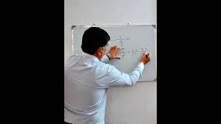 calculate fraction    https://t.me/+N7U5eweSkfk1ZDdi #maths #mathematics #education