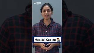 Your Ultimate Guide to a Career in Medical Coding