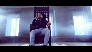 Florin Salam si Claudia - Cand se duce iubirea [oficial video] hit 2015