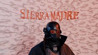 (FREE) Trap Loop Kit - Sierra Madre by Shondonbeats (Glo x 808 Mafia x Future x Ian Sample Pack)