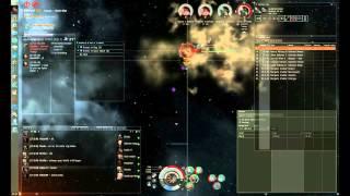 Worm vs Slasher / Tristan