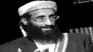 CNN: Groups allowed to file al-Awlaki suit