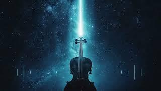 Dramatic Classical Music for Violin - Phantom Light