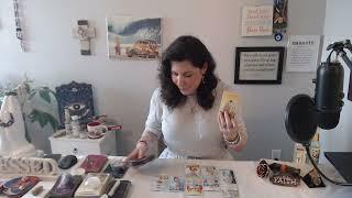3344 THEY WITHHELD OFFER THE DIVINE IS BRINGING IN A HIGH LEVEL SOULMATE #tarot #astrology #zodiac