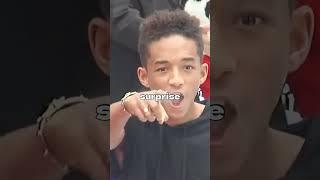 Eminem Made Little Boy's Dream Come True ️
