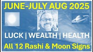 New SCORPIO June to Aug 2025 | Rahu in Aquarius | Jupiter in Gemini | Saturn in Pisces | Ketu in Leo
