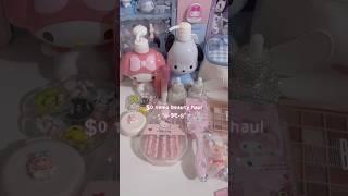 $0 temu haul search code: dwu6857 for $0 items! #kawaii#asmr #aesthetic#temuhaul#temu#unboxing#fyp