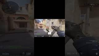 Olatta #csgo #tashkent #csgo2 #counter #counterstrike #qoriaka #cs2clips #cs2funny