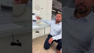 Twist-N-Lite System by WAC LIMITED | Innovative Lighting Solutions | Dallas Market: Lightovation