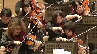 UNDERTALE 5th Anniversary Concert - RUN!