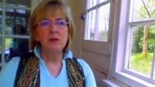 Gemini Horoscope for March 2009 - Diana Garland